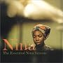 Nina: The Essential Nina Simone