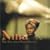 Nina: The Essential Nina Simone
