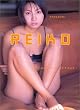 Reiko�\���h��q�ʐ^�W