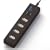 ELECOM ����n�u�B U2H-TAP3420SBK