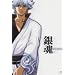 �⍰ 1 �ʏ�� [DVD]