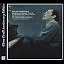Bach: Piano Concertos Vol.2