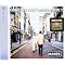 SACD1