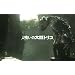 �҂�����Ȃ�PS3�\�t�g