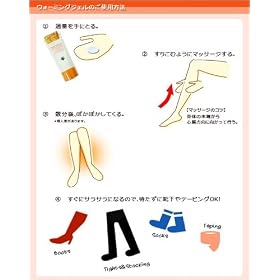 �f�T���g�iDESCENTE�j�E�H�[�~���O�}�b�T�[�W�W�F���{�g���^�C�v FREE-FREE