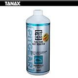 �^�i�b�N�X(TANAX) PG-223 �K�\�����^���N�T�r���� 800ml PG-223[HTRC8]