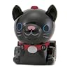 �n�[�e�B�[ �}�C�N���y�b�g-i NEKO �Z�T�~