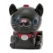 �n�[�e�B�[ �}�C�N���y�b�g-i NEKO �Z�T�~
