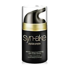 NUTREE �G�C�N�N���[��<�֓ŃN���[��>