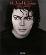 �ً}�񓹎ʐ^�W�@Michael�@Jackson�@1958-2009