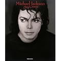 �ً}�񓹎ʐ^�W�@Michael�@Jackson�@1958-2009