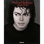 �ً}�񓹎ʐ^�W�@Michael�@Jackson�@1958-2009
