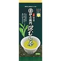 �ɉE�q�� �[�ނ��� 100g