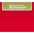 B�fz The Best "Pleasure II"