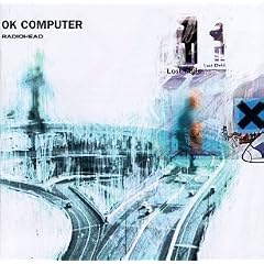 Ok Computer