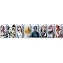 FINAL FANTASY XIII ELIXIR ver.2 350ml�~24�ʃZ�b�g
