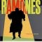 Ramones Mania
