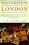 Restoration London