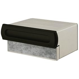 ���m�G�N�X�e���A �G�N�X�|�X�g �����^�C�v N-2�^ 1B05 �}�C���h�u���b�N FT00459