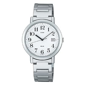 RIKI WATANABE COLLECTION (���L���^�i�x �R���N�V����) �r���v AABD021 �����Y