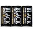BOSS�����u���b�N185g30�{�~2��/���v60�{/�T���g���[�{�X [���̑�]