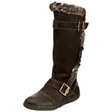 El Natura Lista Kids E403 Classic Boot