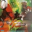 THE KING OF FIGHTERS 2003