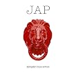 JAP(���񐶎Y�����)(DVD�t)