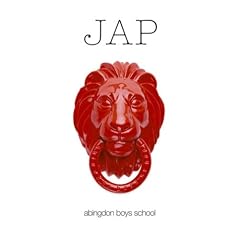 JAP(���񐶎Y�����)(DVD�t)