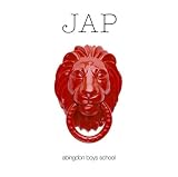 JAP(���񐶎Y�����)(DVD�t)