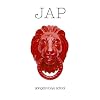 JAP(���񐶎Y�����)(DVD�t)