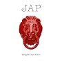 JAP(���񐶎Y�����)(DVD�t)