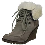 Xti 25613 Ankle Boots