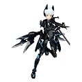 �����_�P �t�u�L��^ (�ʐF�ς݃A�N�V�����t�B�M���A�A�ꕔ�g�ݗ��ėL��)