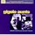 Minor Chords and Major Themes