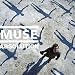Absolution