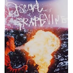 discord