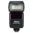 Nikon �X�s�[�h���C�g SB-600