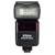 Nikon �X�s�[�h���C�g SB-600
