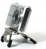 797 Modopocket