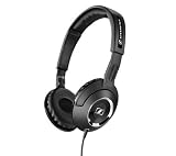 �y�������K�i�z Sennheiser ���^�w�b�h�t�H�� HD 219 HD219