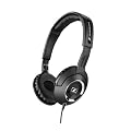 �y�������K�i�z Sennheiser ���^�w�b�h�t�H�� HD 219 HD219