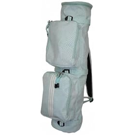 adidas(�A�f�B�_�X) ���K�P�[�X 758105 ���C�g�I�[�V����/�G�N���� R8528