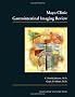Mayo Clinic Gastrointestinal Imaging Review