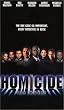 Homicide: Movie [VHS] [Import]