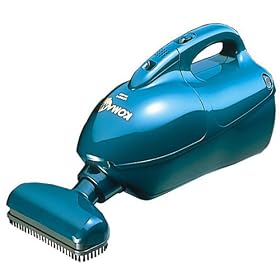 HITACHI ���܂߂���� �n���f�B�|���@ �l�I�O���[�� PV-H22 G