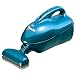 HITACHI ���܂߂���� �n���f�B�|���@ �l�I�O���[�� PV-H22 G