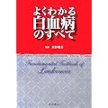 �悭�킩�锒���a�̂��ׂ�