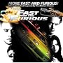 More Music from The Fast and the Furious