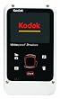 Kodak PLAYFULL �E�H�[�^�[�v���[�t �|�P�b�g�r�f�I�J���� (Ze2) 1808898